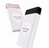 KFL Power Bank 20000mah M20